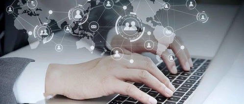 企业管理咨询 解锁组织潜能的关键钥匙