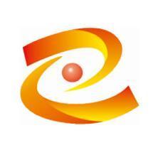 上海帕迪企业管理咨询 专业赋能，驱动企业卓越发展