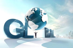 企业管理咨询新篇章 精益管理引领高效变革